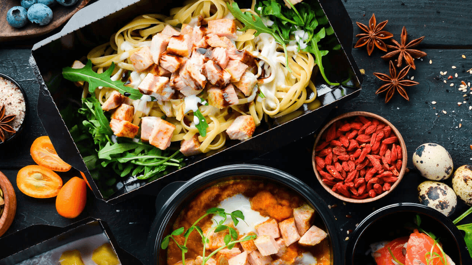 How Much Body Fat Can I Lose Each Month