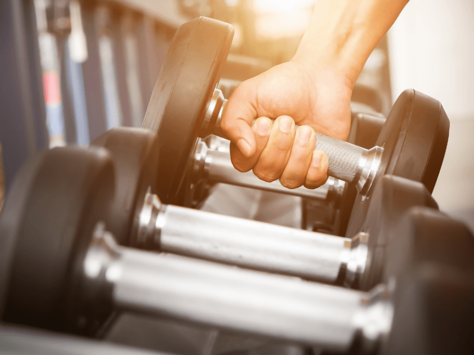 Find Your Fit: Workout Plans For Women By Fitness Goals