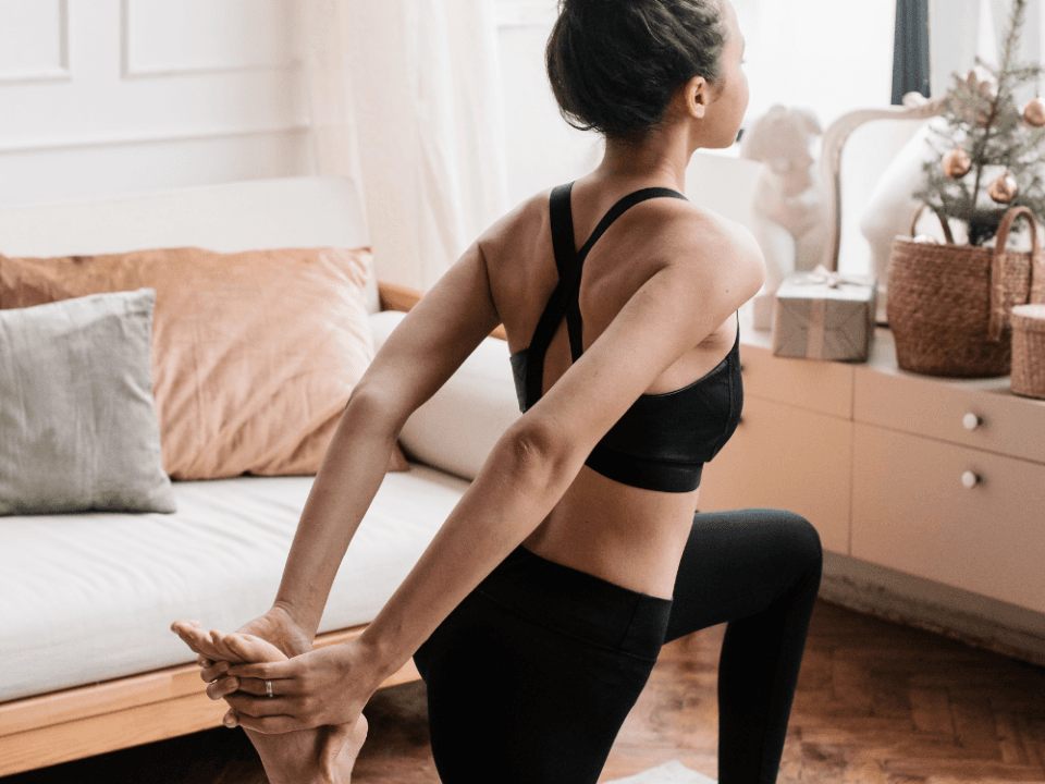 Top Glute Exercises for Women: Build Strength & Shape