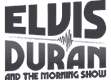 Elvis Duran Show