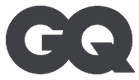 GQ
