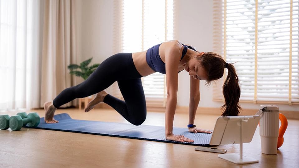 How Personal Trainer Software Helps Coaches Save Time Without Sacrificing Quality