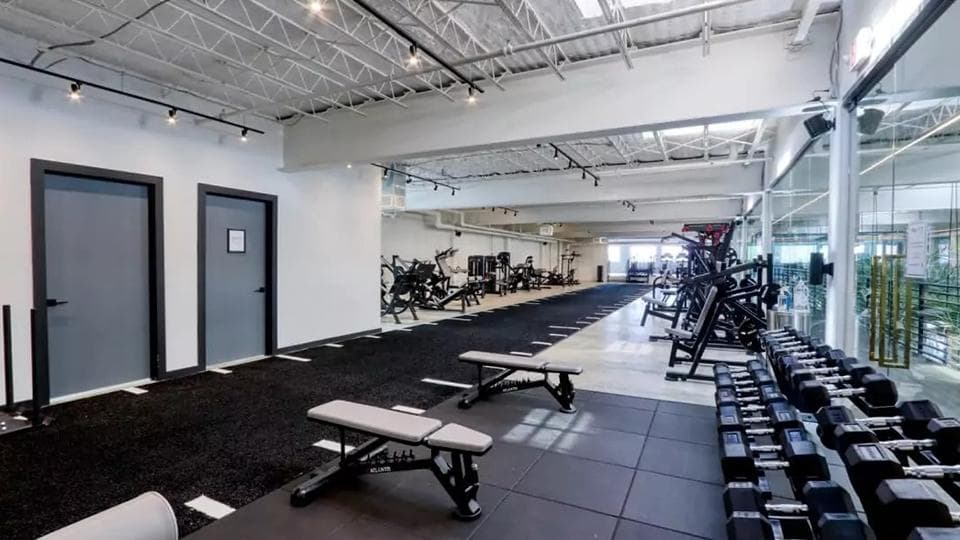 How Personal Trainer Software Helps Miami Coaches Scale Their Business