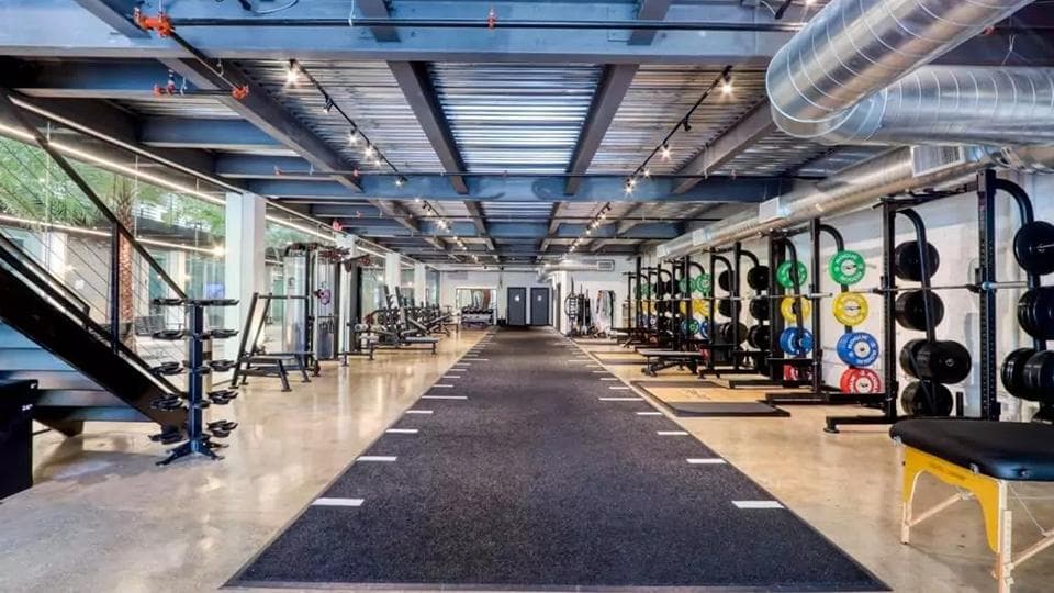 Why Apps for Personal Trainers Are Transforming Modern Fitness Coaching