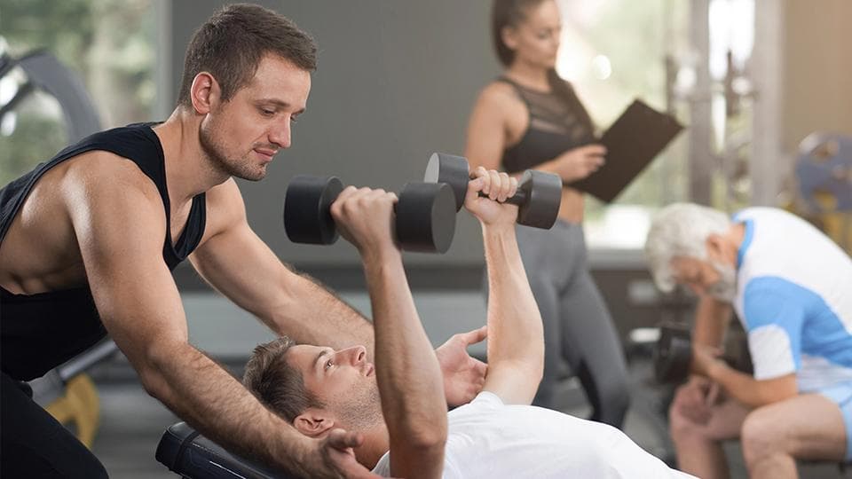 Why Miami Personal Trainers Are Choosing ERA.ai to Grow Their Coaching Business