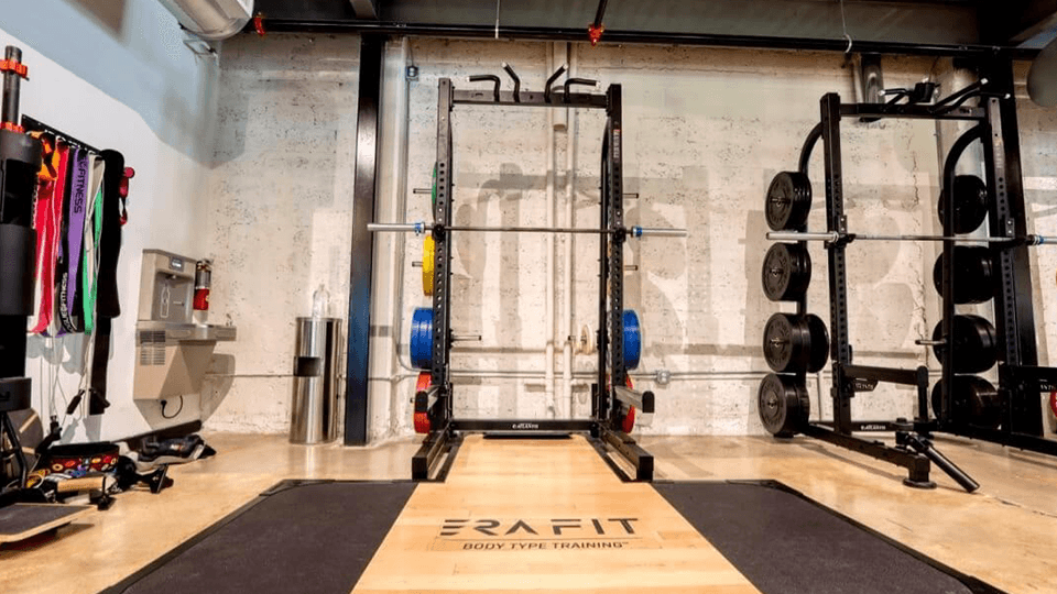 Why Miami Personal Trainers Are in High Demand for Lasting Fitness Results