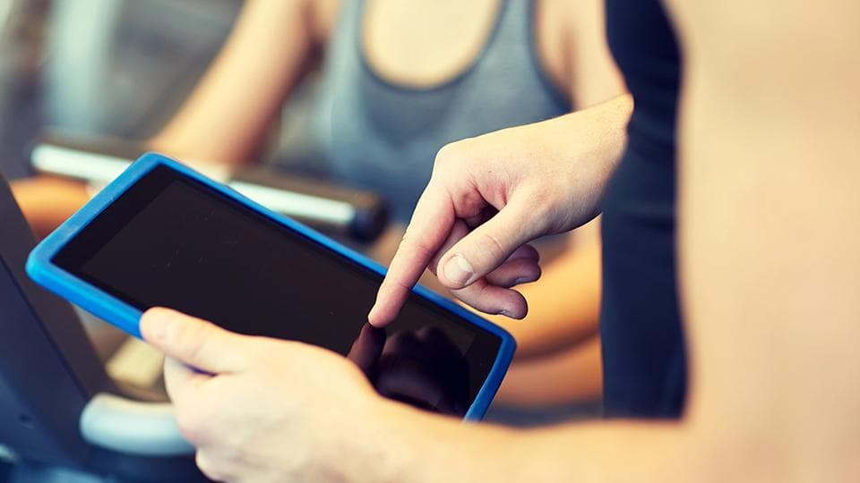 Why Miami Personal Trainers Are Using Smarter Technology to Deliver Better Results