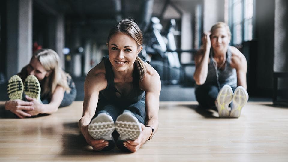 Why Personal Trainer Software Is Helping Coaches Deliver Better Results