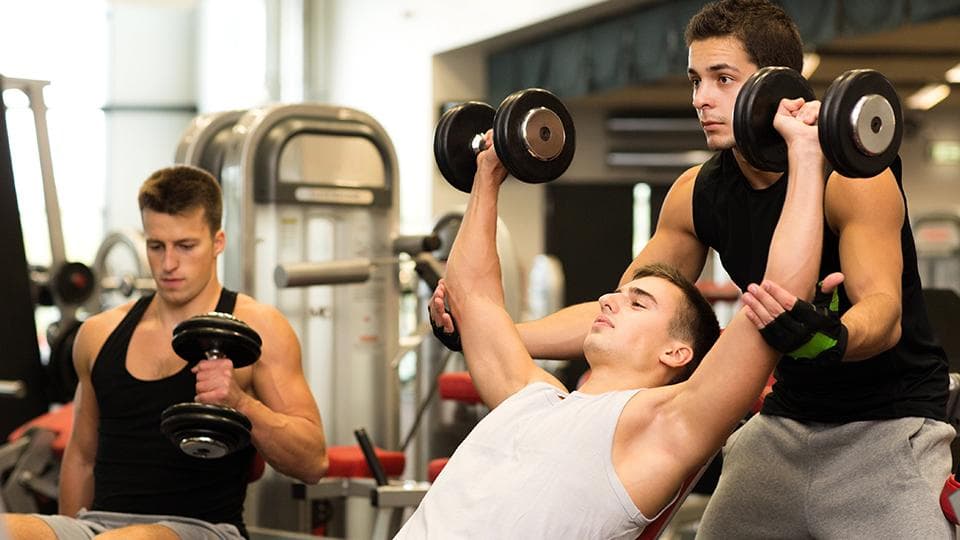 Why Personal Trainer South Beach Services Continue to Attract Fitness Enthusiasts