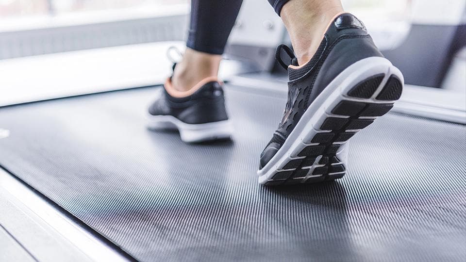 Why Personal Trainer Wynwood Coaching Is About More Than One Hour in the Gym