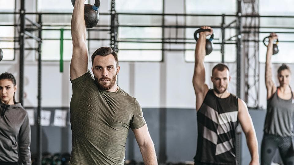 Why Personal Trainers in Miami Are Adapting to a New Era of Fitness Coaching