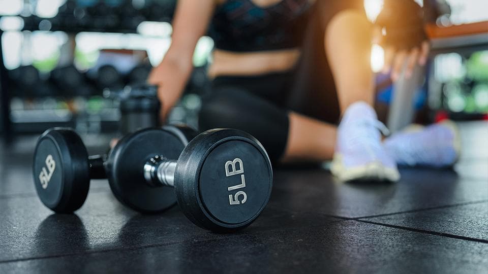 Why Software for Personal Training Is Becoming Essential for Modern Fitness Coaches