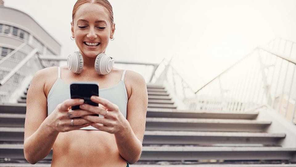 Why the Best Personal Trainer App Can Improve Client Results and Retention