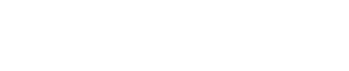 ERA Fit APP Logo