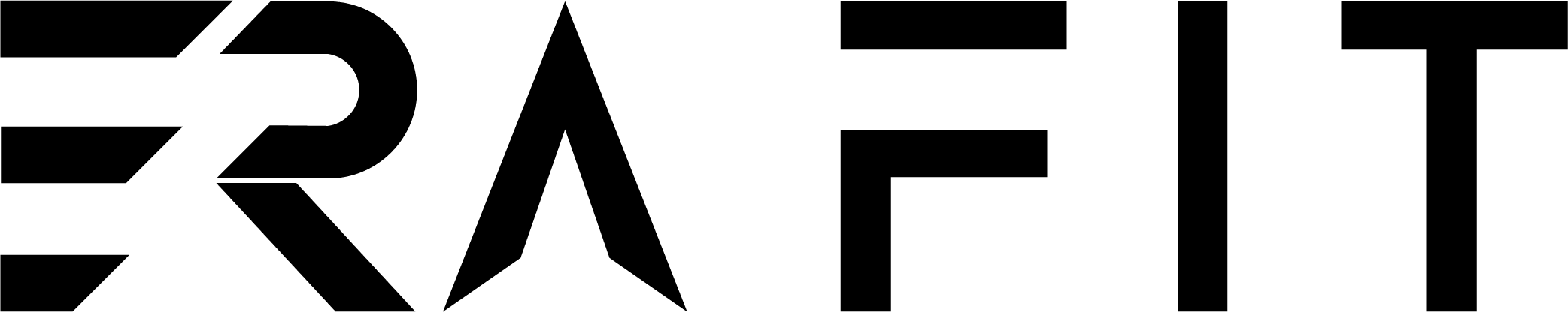 ERA Fit logo
