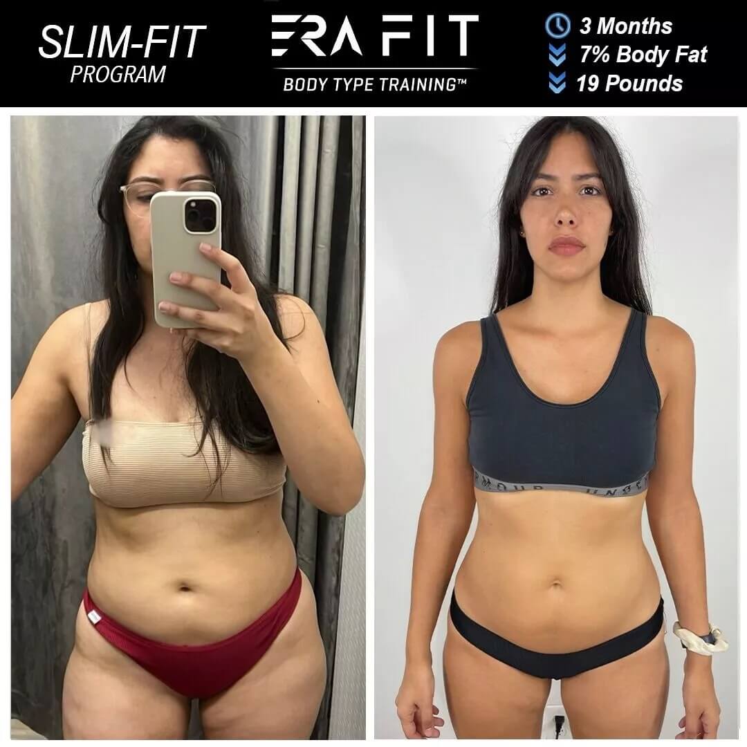 Vanesa Rodriguez Transformation Image